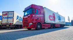 20260321-Daemen-00439